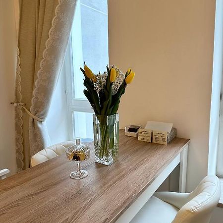Casa Di Matisse Apartman Milánó Kültér fotó