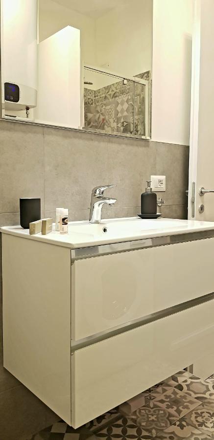 Casa Di Matisse Apartman Milánó Kültér fotó